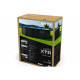 Каркасний басейн Intex 26330 Ultra XTR Frame Ø549×132 см