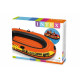 Надувний човен Intex Explorer Pro 200 58356, 196×102×33 см