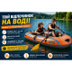 Надувний човен Bestway Kondor Elite 3000 61145 246×122 см