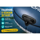 Надувний човен Bestway X2 Trek 61154 294х137 см
