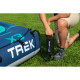 Надувний човен Bestway X2 Trek 61154 294х137 см