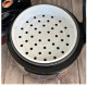 Мультиварка Zepline ZP-060, 6л, 1800W, 12 програм