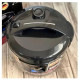 Мультиварка Zepline ZP-060, 6л, 1800W, 12 програм