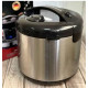 Мультиварка Zepline ZP-060, 6л, 1800W, 12 програм