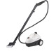 Пароочисник Zepline ZP-00223 Pro, 3000 Вт, резервуар 1,2 л, тиск 4 бари, комплект насадок для ефективного очищення без хімії