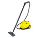 Пароочисник Zepline ZP-7782 4000 Вт з тиском 4 бари