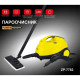 Пароочисник Zepline ZP-7782 4000 Вт з тиском 4 бари
