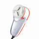 Машинка для видалення катишок Lint Remover BITEK BT-450