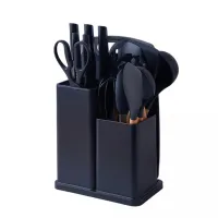 Набор кухонных принадлежностей Kitchenware Set