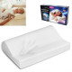 Ортопедична подушка Memory Pillow “з пам’яттю"