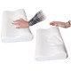 Ортопедична подушка Memory Pillow “з пам’яттю"