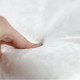 Ортопедична подушка Memory Pillow “з пам’яттю"