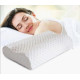 Ортопедична подушка Memory Pillow “з пам’яттю"